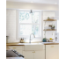 Hello Sat White 75x150 M8G5 Marazzi