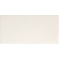 Hello Sat White 75x150 M8G5