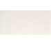 Hello Sat White 75x150 M8G5 Marazzi