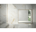 Grande Marble Look Golden White Satin Rettificato Stuoiato 1600x3200 M36K Marazzi