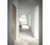 Grande Marble Look Golden White Satin Rettificato Stuoiato 1600x3200 M36K Marazzi