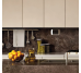 Grande Marble Look Emperador Lux Rt Stuoiato 1600x3200 MCLY Marazzi