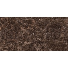 Grande Marble Look Emperador Satin Rt Stuoiato 1600x3200 MCLS