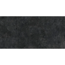 Iron Anthracite F PC 600x1200x8 R Semi Lappato 1 Iron Anthracite F PC 600x1200x8 R Semi Lappato 1