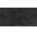 Iron Anthracite F PC 600x1200x8 R Semi Lappato 1 Teo Ceramics