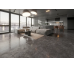 Iron Anthracite F PC 600x1200x8 R Semi Lappato 1 Teo Ceramics