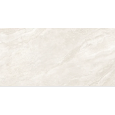 Ivorica Beige F P 600x1200x8 R Sumat 1 Ivorica Beige F P 600x1200x8 R Sumat 1