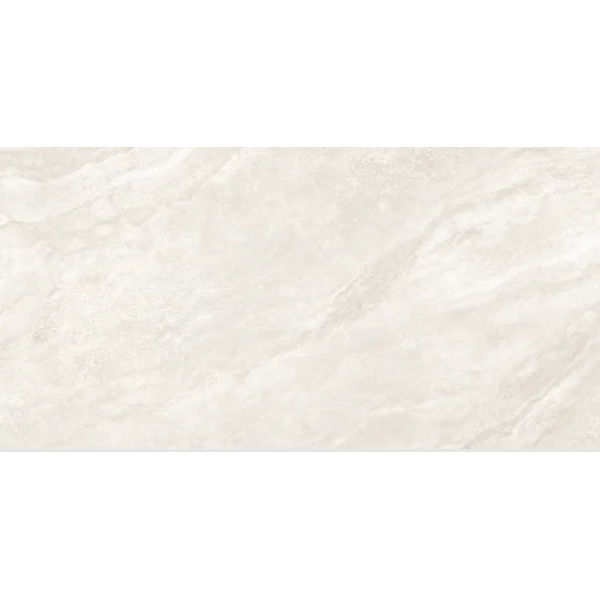 Ivorica Beige F P 600x1200x8 R Sumat 1 Teo Ceramics