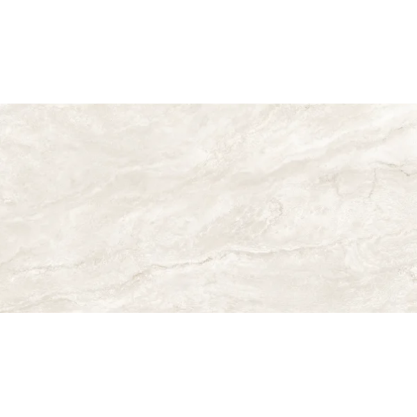 Ivorica Beige F P 600x1200x8 R Sumat 1 Teo Ceramics