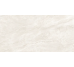 Ivorica Beige F P 600x1200x8 R Sumat 1 Teo Ceramics