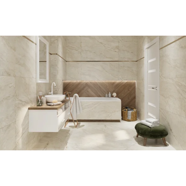 Ivorica Beige F P 600x1200x8 R Sumat 1 Teo Ceramics