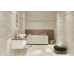 Ivorica Beige F P 600x1200x8 R Sumat 1 Teo Ceramics