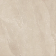 Leon Beige F P 1200x1200x8 R Sumat 1