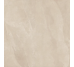 Leon Beige F P 1200x1200x8 R Sumat 1 Teo Ceramics