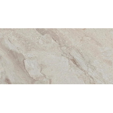 Litos Beige F P 600x1200x8 R Space Lappato 1