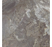 Magnifica Bronze F P 600x600x8 R Sumat 1 Teo Ceramics