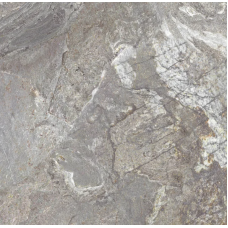 Magnifica Grey F P 600x600x8 R Sumat 1 Magnifica Grey F P 600x600x8 R Sumat 1