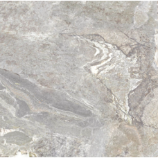 Magnifica Silver F P 600x600x8 R Sumat 1 Magnifica Silver F P 600x600x8 R Sumat 1