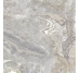 Magnifica Silver F P 600x600x8 R Sumat 1 Teo Ceramics