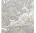 Magnifica Silver F P 600x600x8 R Sumat 1 Teo Ceramics
