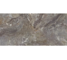 Magnifica Bronze F P 600x1200x8 R Sumat 1 Teo Ceramics