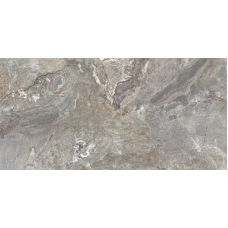 Magnifica Grey F P 600x1200x8 R Sumat 1