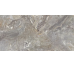 Magnifica Grey F P 600x1200x8 R Sumat 1 Teo Ceramics