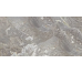 Magnifica Grey F P 600x1200x8 R Sumat 1 Teo Ceramics