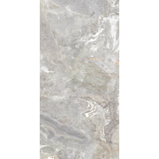 Magnifica Silver F P 600x1200x8 R Sumat 1 Magnifica Silver F P 600x1200x8 R Sumat 1