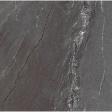 Napoli Anthracite F PC 600x600x8 R Sumat 1