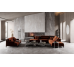 Napoli Anthracite F PC 600x1200x8 R Sumat 1 Teo Ceramics
