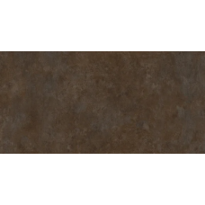 Iron Rust F PC 600x1200x8 R Semi Lappato 1