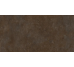 Iron Rust F PC 600x1200x8 R Semi Lappato 1 Teo Ceramics