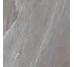 Napoli Grey F PC 600x600x8 R Sumat 1 Teo Ceramics