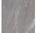 Napoli Grey F PC 600x600x8 R Sumat 1 Teo Ceramics