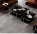 Napoli Grey F PC 600x600x8 R Sumat 1 Teo Ceramics