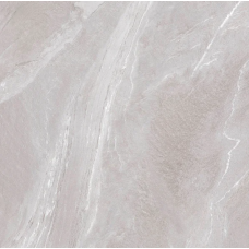Napoli Silver F P 600x600x8 R Sumat 1 Napoli Silver F P 600x600x8 R Sumat 1