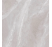 Napoli Silver F P 600x600x8 R Sumat 1 Teo Ceramics