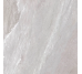 Napoli Silver F P 600x600x8 R Sumat 1 Teo Ceramics