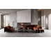 Napoli Silver F P 600x600x8 R Sumat 1 Teo Ceramics