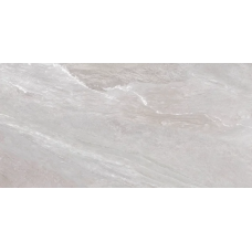 Napoli Silver F P 600x1200x8 R Sumat 1