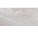 Napoli Silver F P 600x1200x8 R Sumat 1 Teo Ceramics