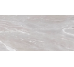 Napoli Silver F P 600x1200x8 R Sumat 1 Teo Ceramics