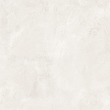 Nice White F P 1200x1200x8 R Somat 1 Nice White F P 1200x1200x8 R Somat 1