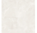 Nice White F P 1200x1200x8 R Somat 1 Teo Ceramics