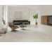 Nice White F P 1200x1200x8 R Somat 1 Teo Ceramics