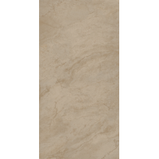Oblique Beige F PR 600x1200x8 R Somat 1