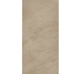 Oblique Beige F PR 600x1200x8 R Somat 1 Teo Ceramics