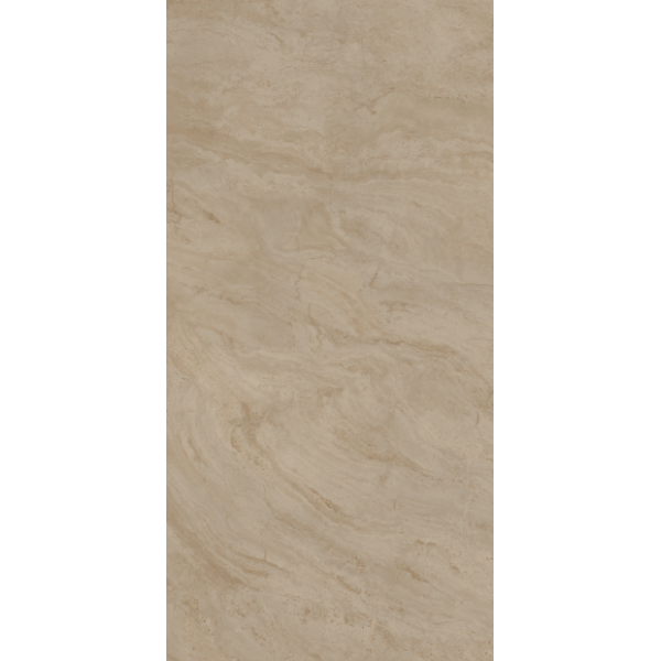 Oblique Beige F PR 600x1200x8 R Somat 1 Teo Ceramics