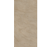 Oblique Beige F PR 600x1200x8 R Somat 1 Teo Ceramics